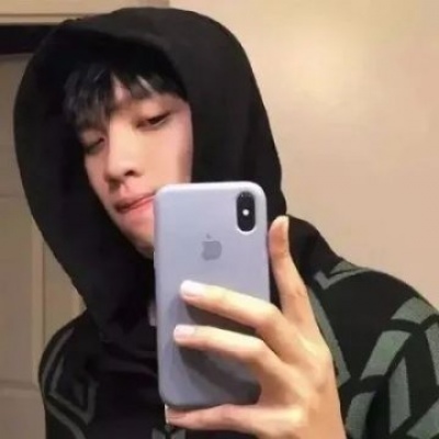 长安FurryQQ群介绍